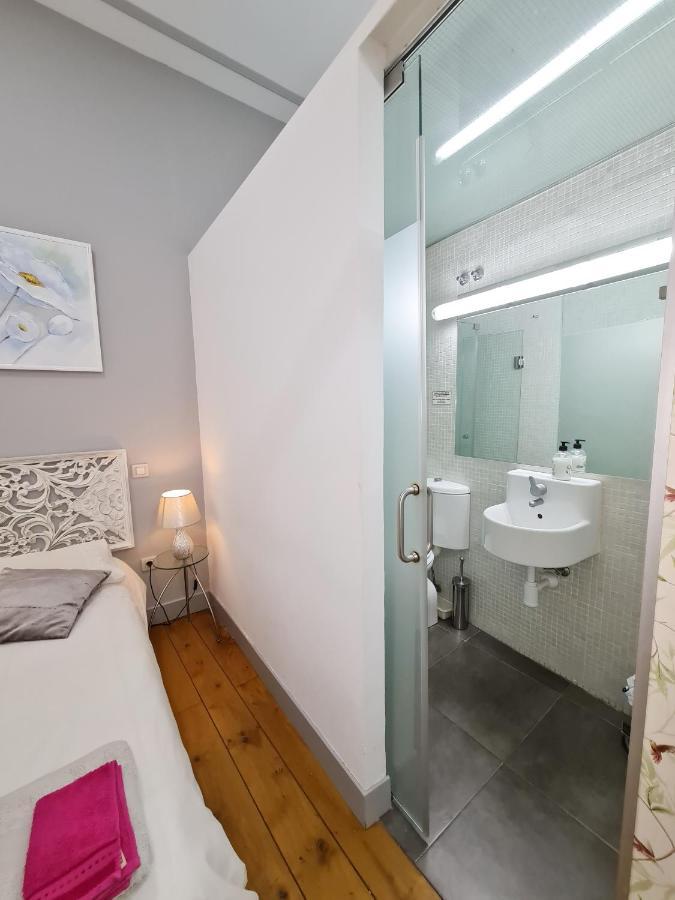 Madrid Sol Home Madri